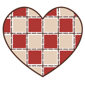 lilshopofquilts.com